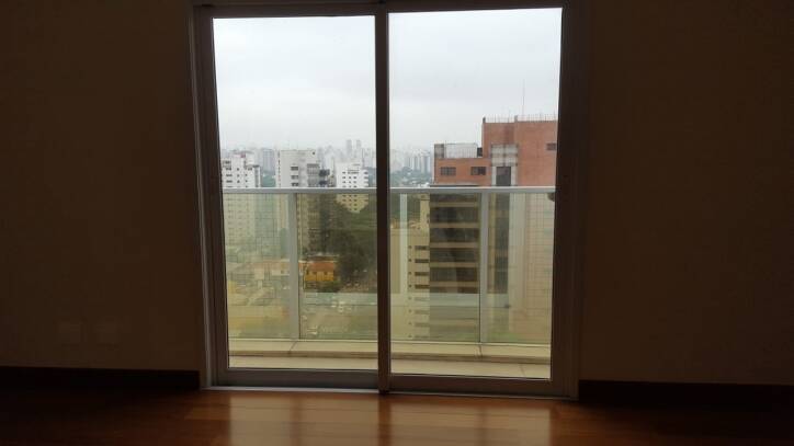 Apartamento à venda com 3 quartos, 350m² - Foto 13