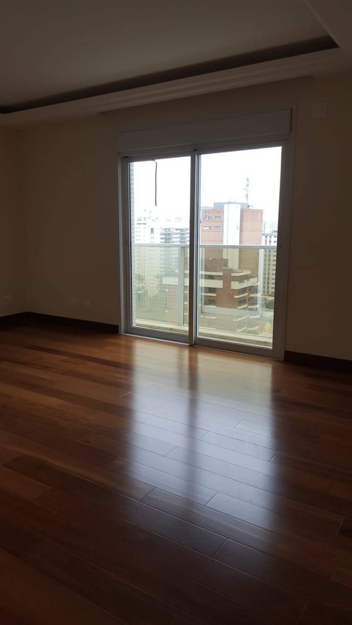 Apartamento à venda com 3 quartos, 350m² - Foto 16