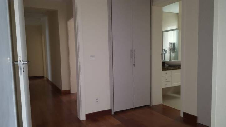 Apartamento à venda com 3 quartos, 350m² - Foto 18