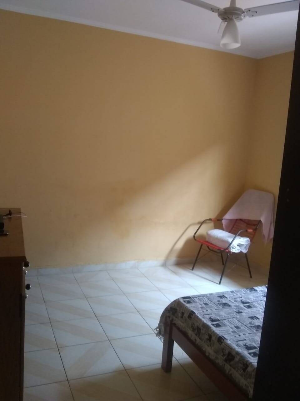 Casa à venda com 2 quartos, 160m² - Foto 8