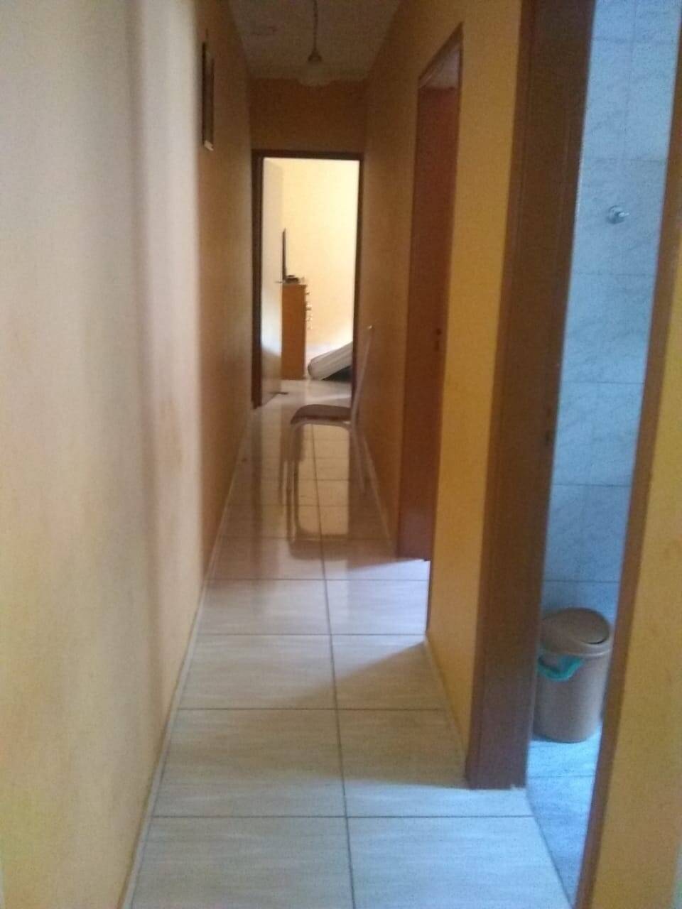 Casa à venda com 2 quartos, 160m² - Foto 7