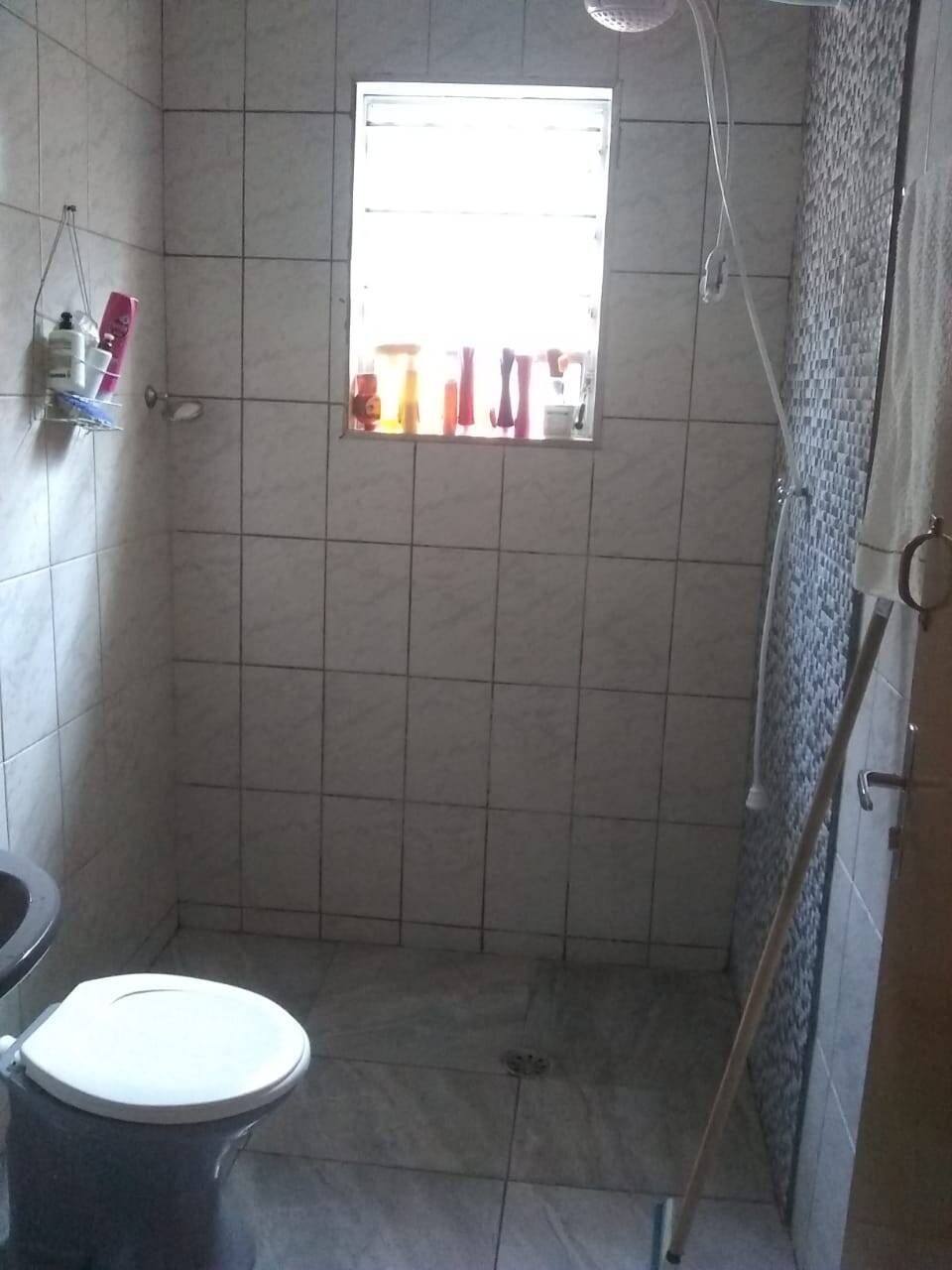 Casa à venda com 2 quartos, 160m² - Foto 6