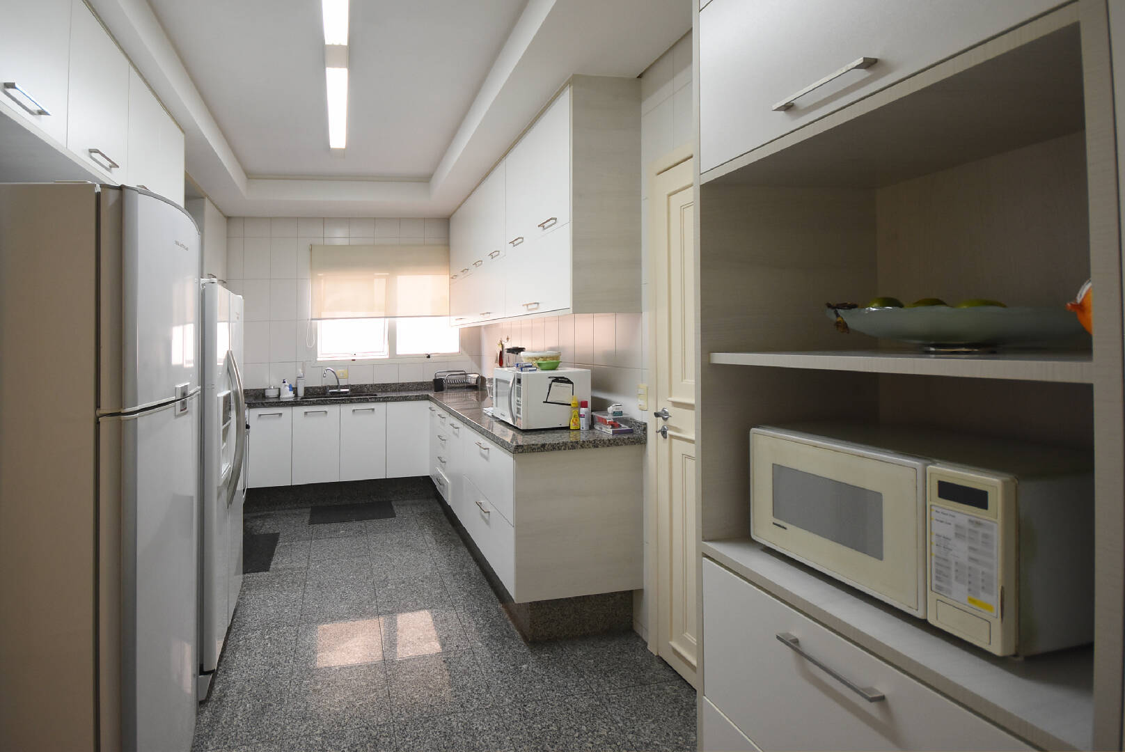 Apartamento à venda com 4 quartos, 367m² - Foto 18