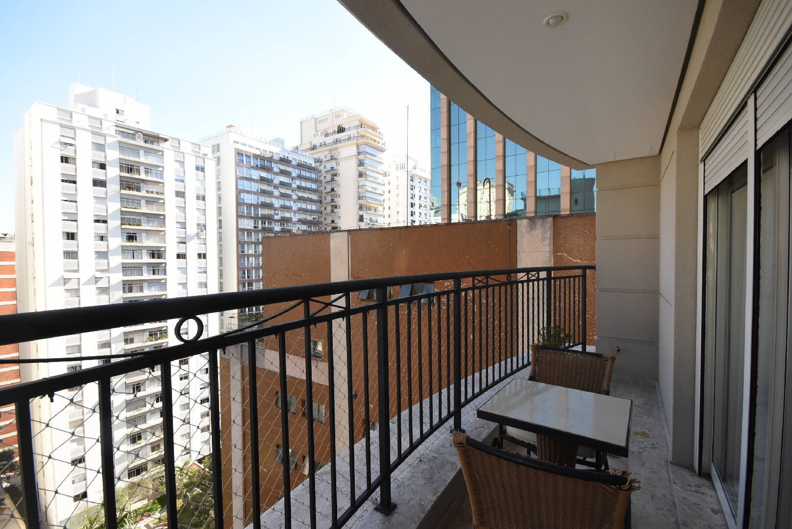 Apartamento à venda com 4 quartos, 367m² - Foto 23