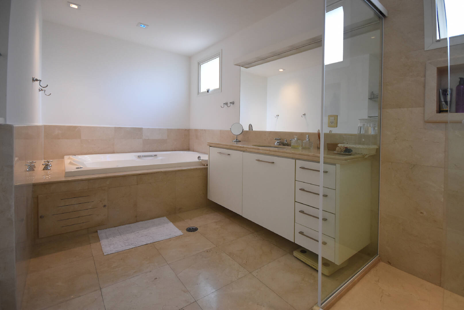 Apartamento à venda com 4 quartos, 367m² - Foto 29