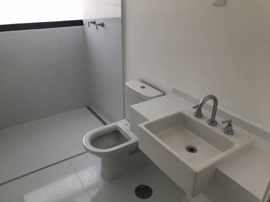 Apartamento à venda com 3 quartos, 322m² - Foto 11