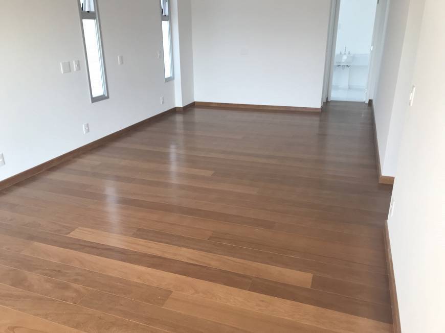 Apartamento à venda com 3 quartos, 322m² - Foto 10