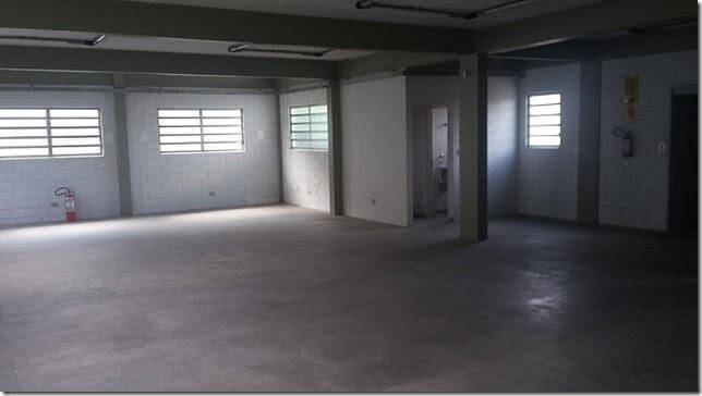 Prédio Inteiro, 650 m² - Foto 4