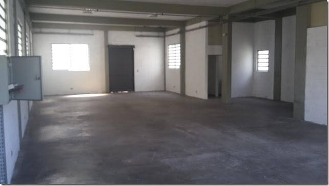 Prédio Inteiro, 650 m² - Foto 2