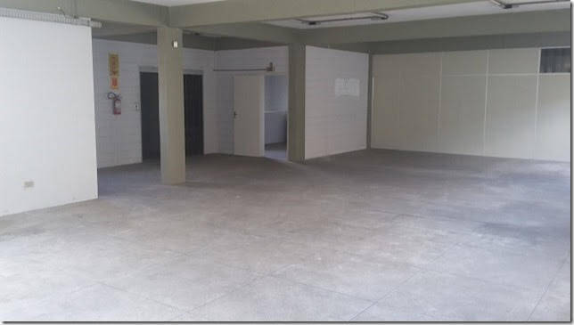 Prédio Inteiro, 650 m² - Foto 3