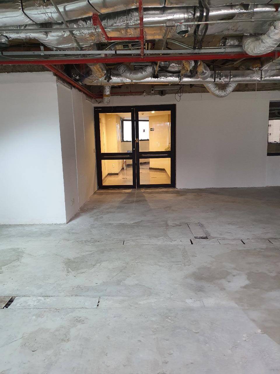 Conjunto Comercial-Sala à venda e aluguel, 290m² - Foto 6