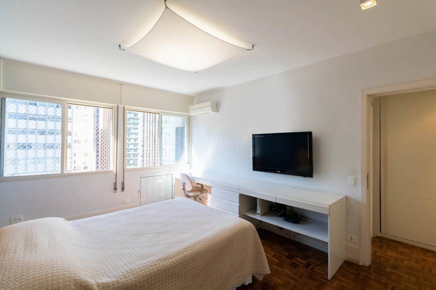 Apartamento à venda com 4 quartos, 354m² - Foto 22