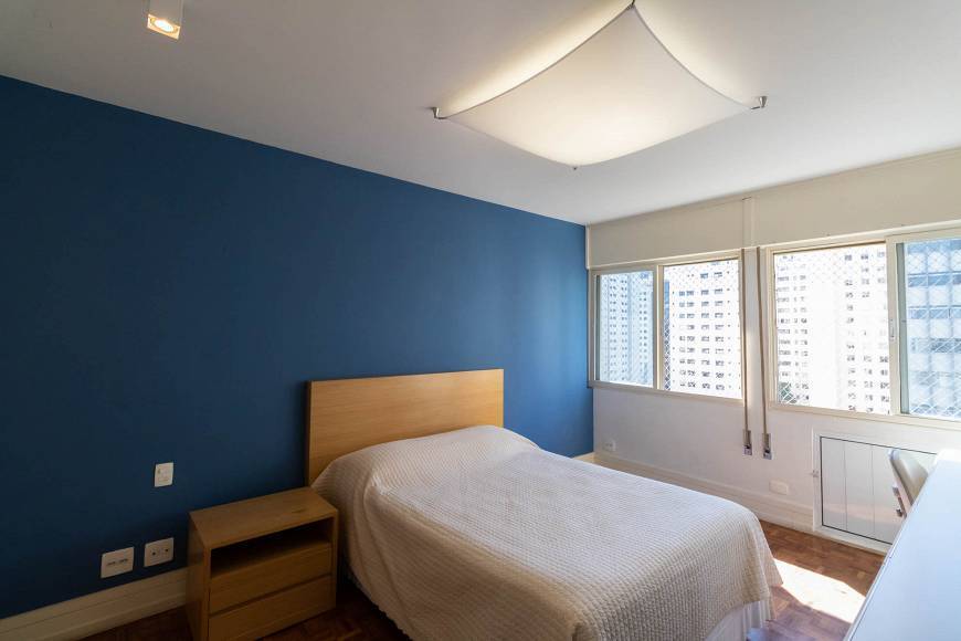 Apartamento à venda com 4 quartos, 354m² - Foto 23