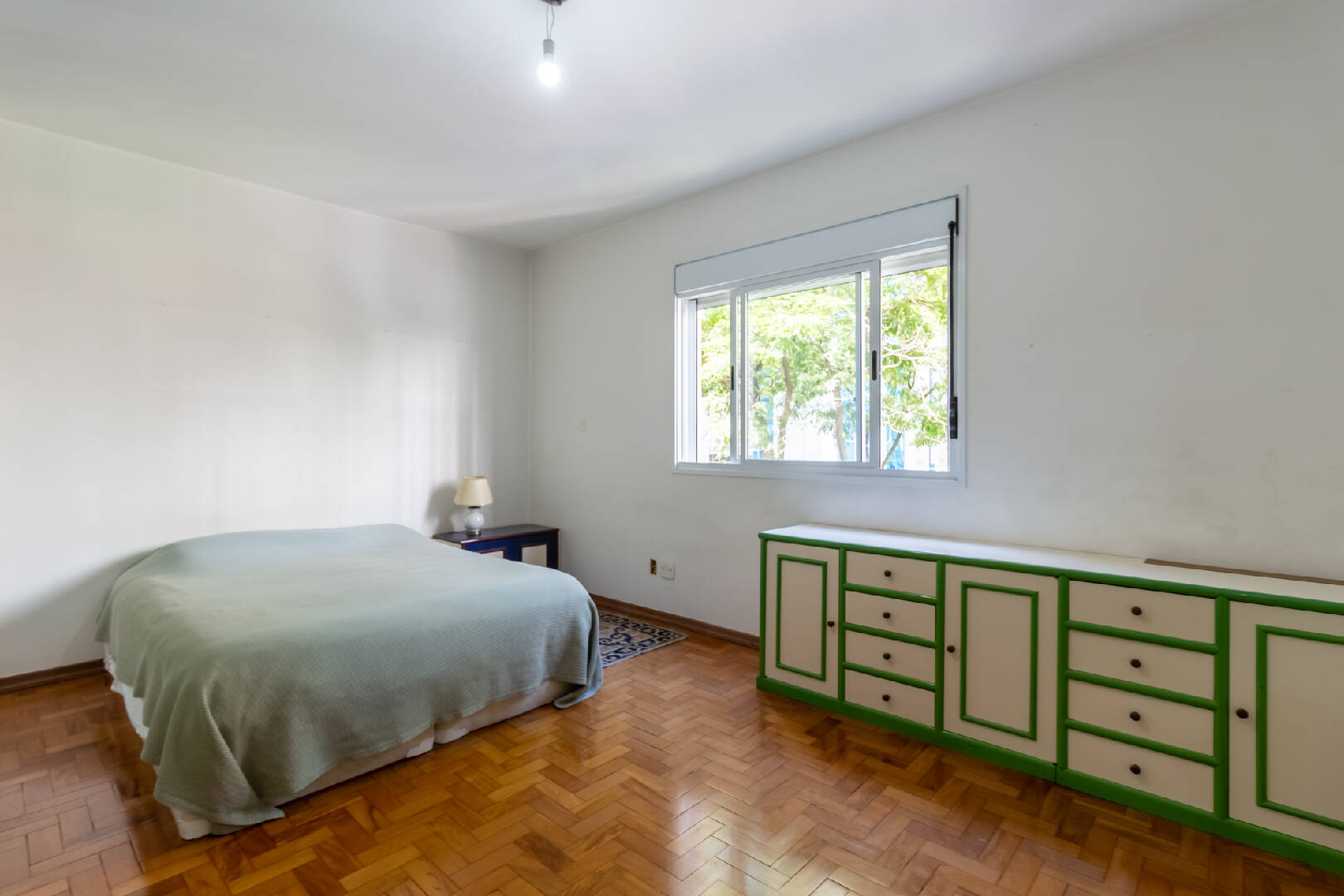 Apartamento à venda com 3 quartos, 181m² - Foto 19