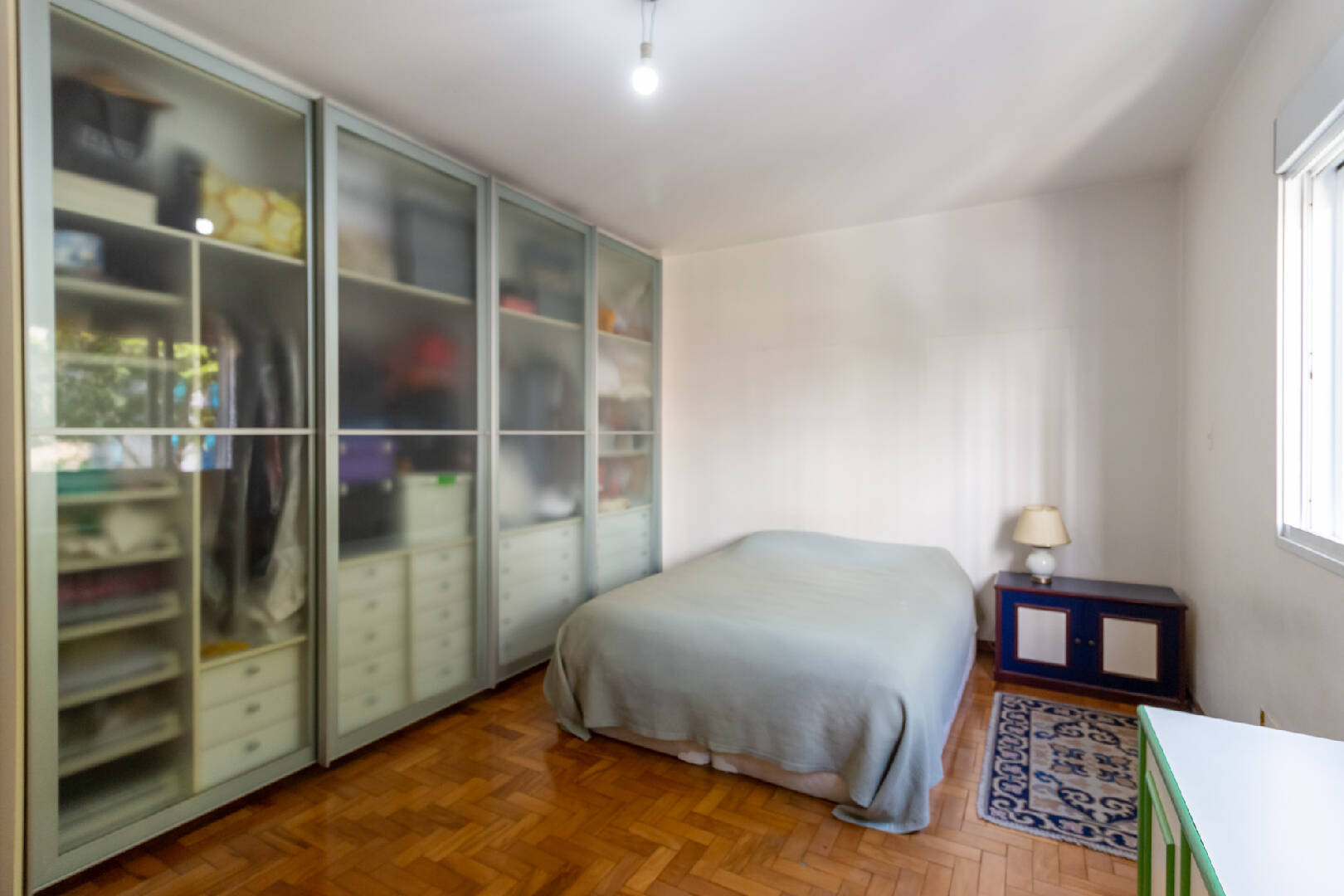 Apartamento à venda com 3 quartos, 181m² - Foto 20