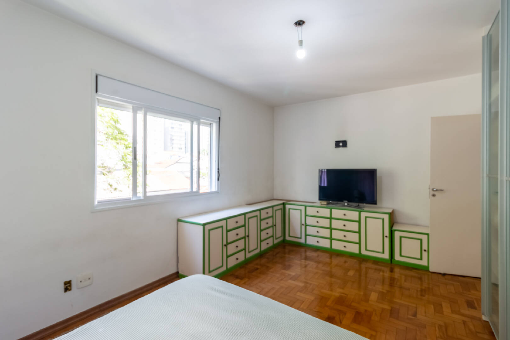 Apartamento à venda com 3 quartos, 181m² - Foto 21