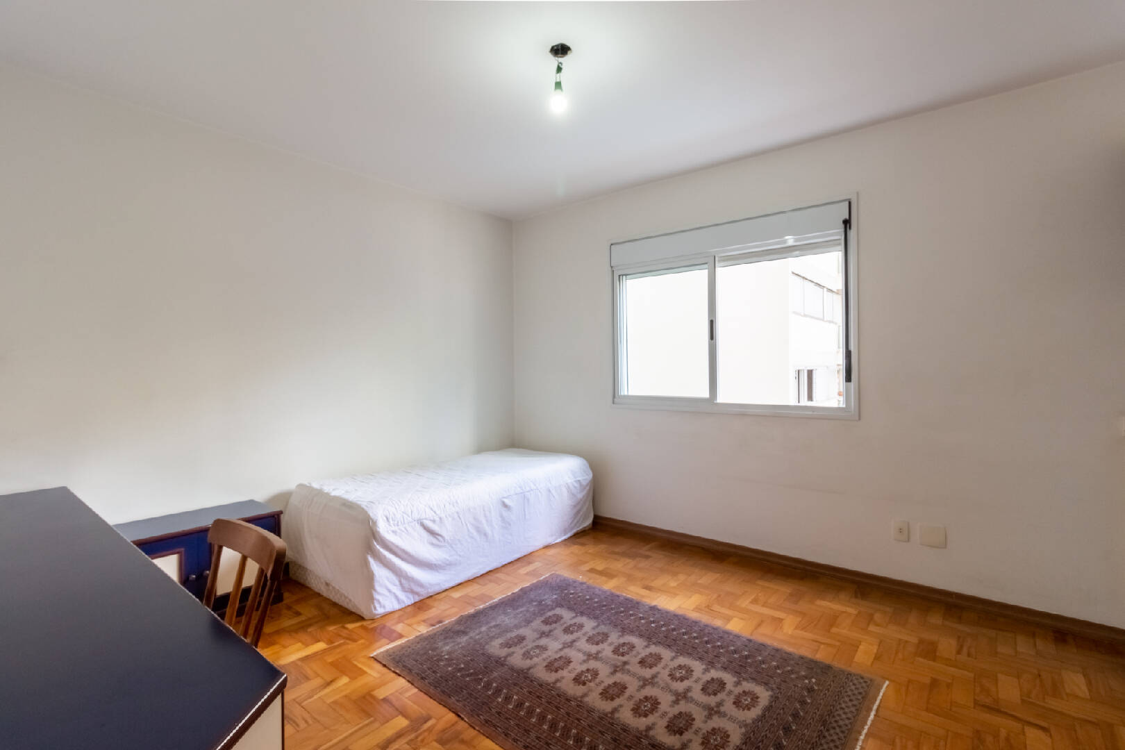 Apartamento à venda com 3 quartos, 181m² - Foto 24