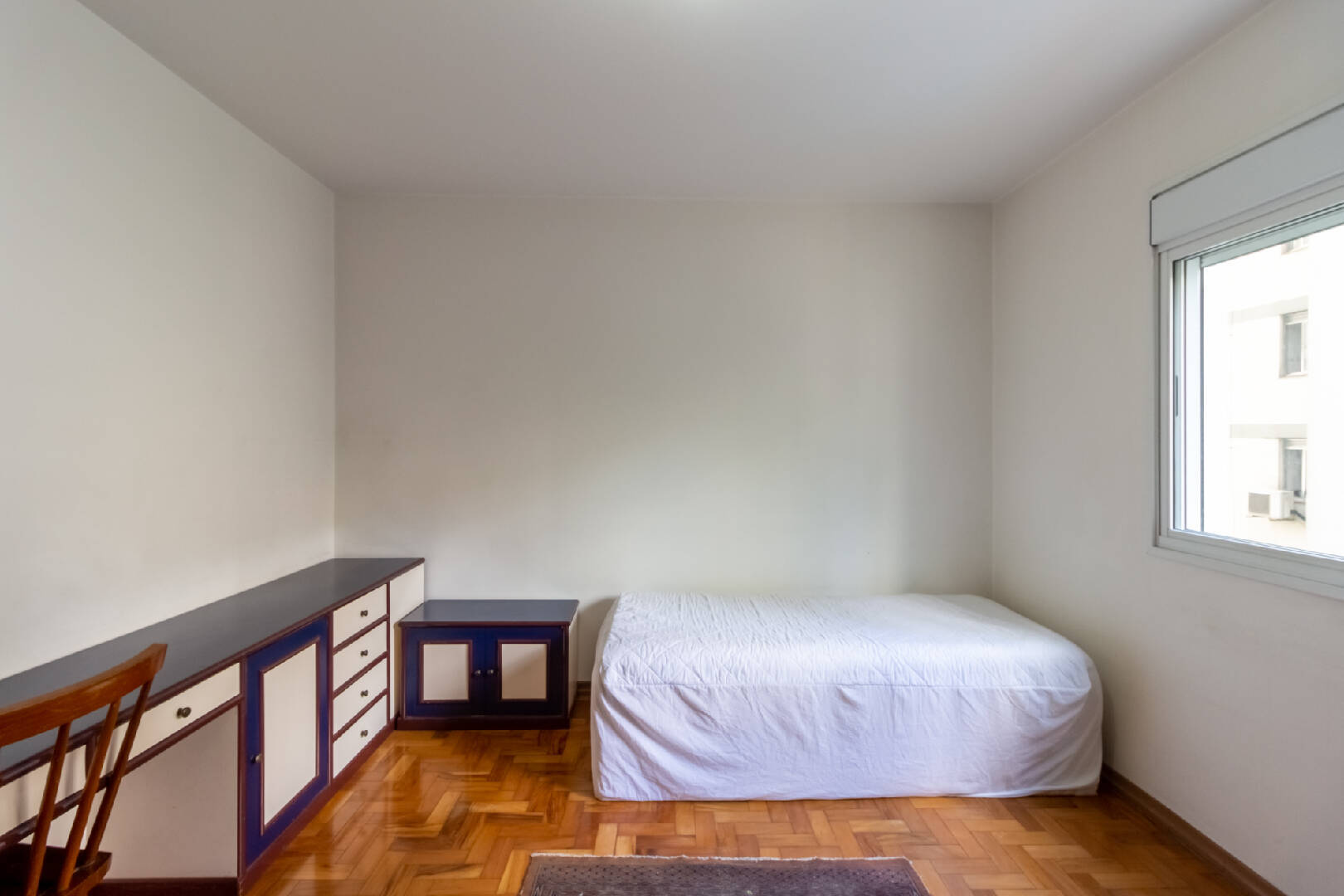 Apartamento à venda com 3 quartos, 181m² - Foto 25