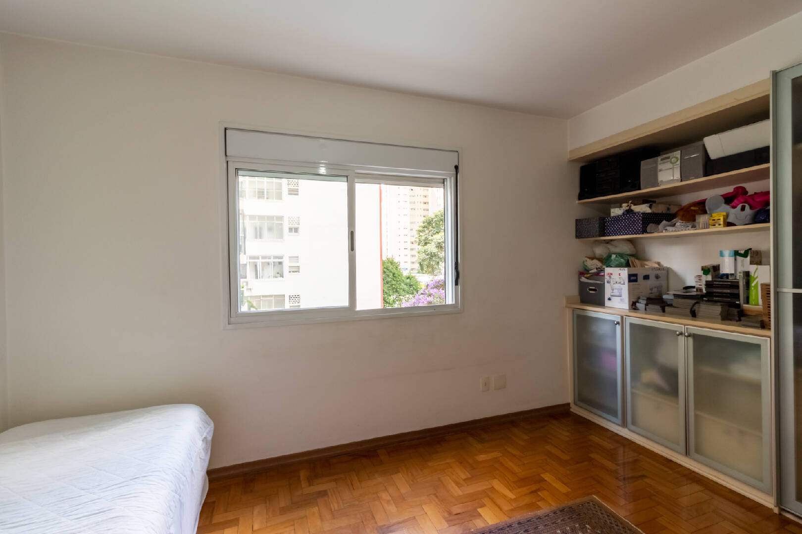 Apartamento à venda com 3 quartos, 181m² - Foto 26