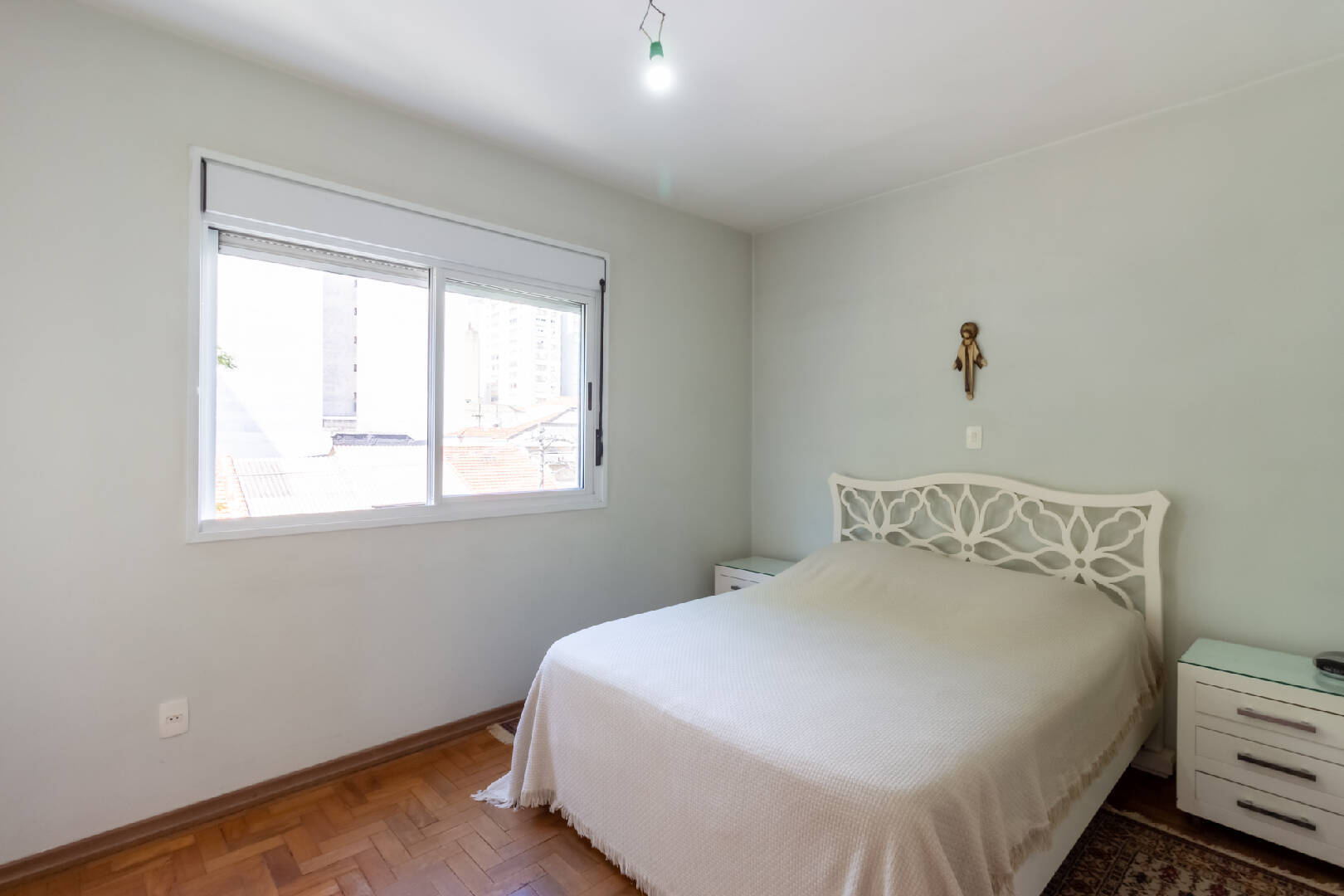 Apartamento à venda com 3 quartos, 181m² - Foto 28