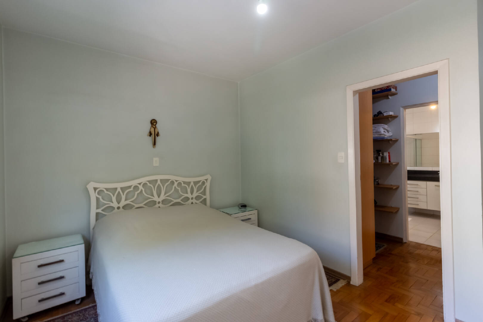 Apartamento à venda com 3 quartos, 181m² - Foto 32