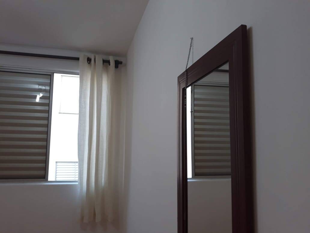 Apartamento à venda com 2 quartos, 45m² - Foto 7