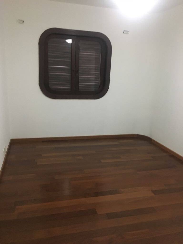 Apartamento à venda com 3 quartos, 240m² - Foto 21