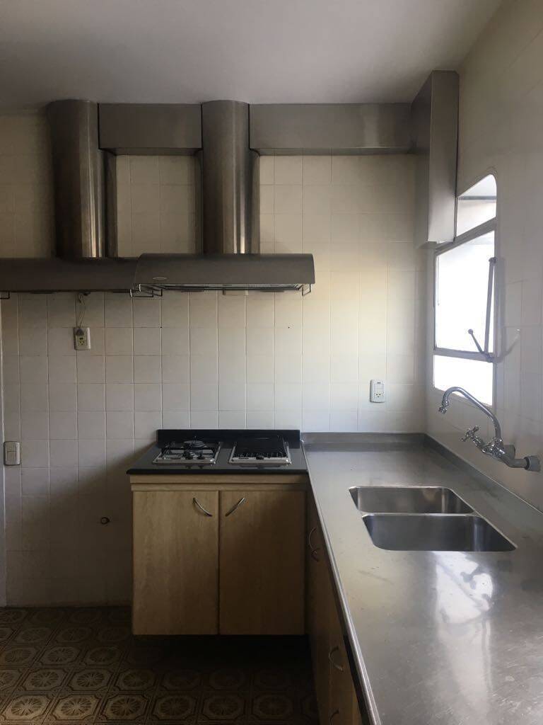 Apartamento à venda com 3 quartos, 240m² - Foto 16