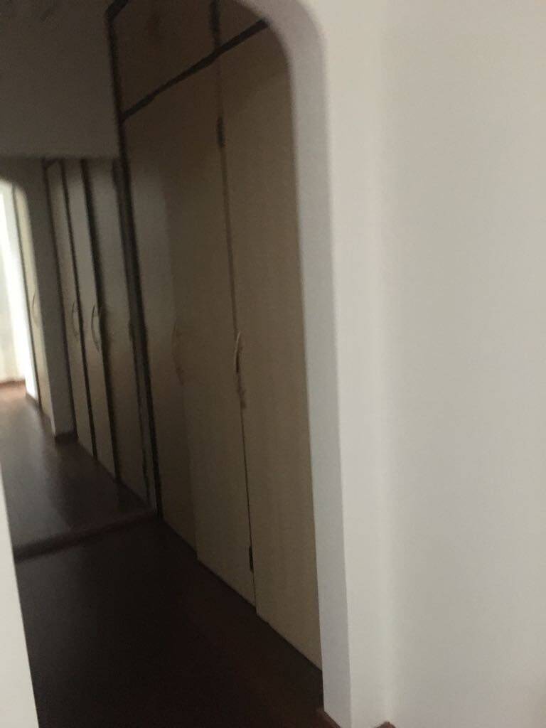 Apartamento à venda com 3 quartos, 240m² - Foto 25