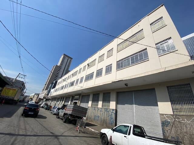 Depósito-Galpão, 3500 m² - Foto 3