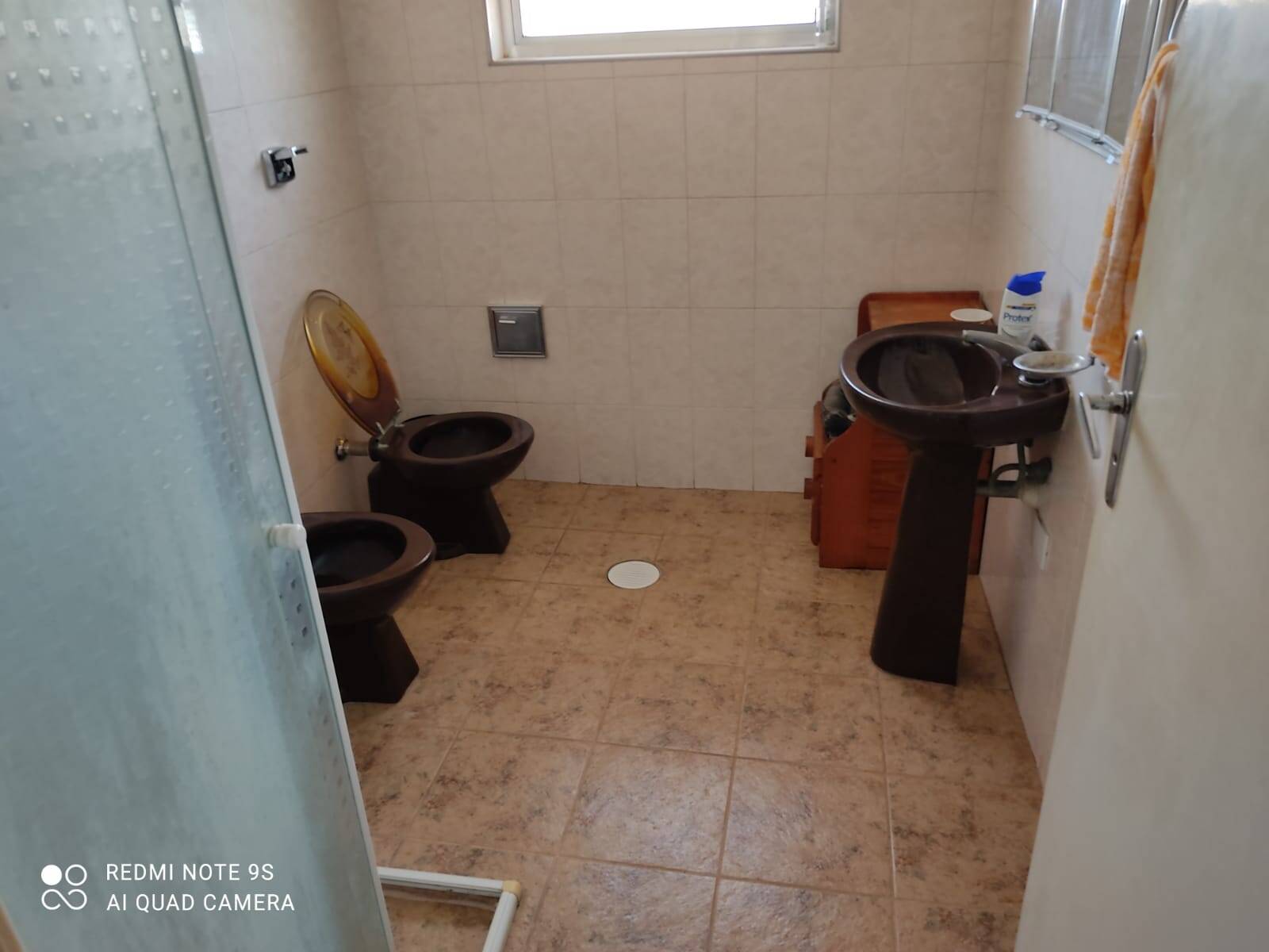 Sobrado à venda com 3 quartos, 255m² - Foto 13