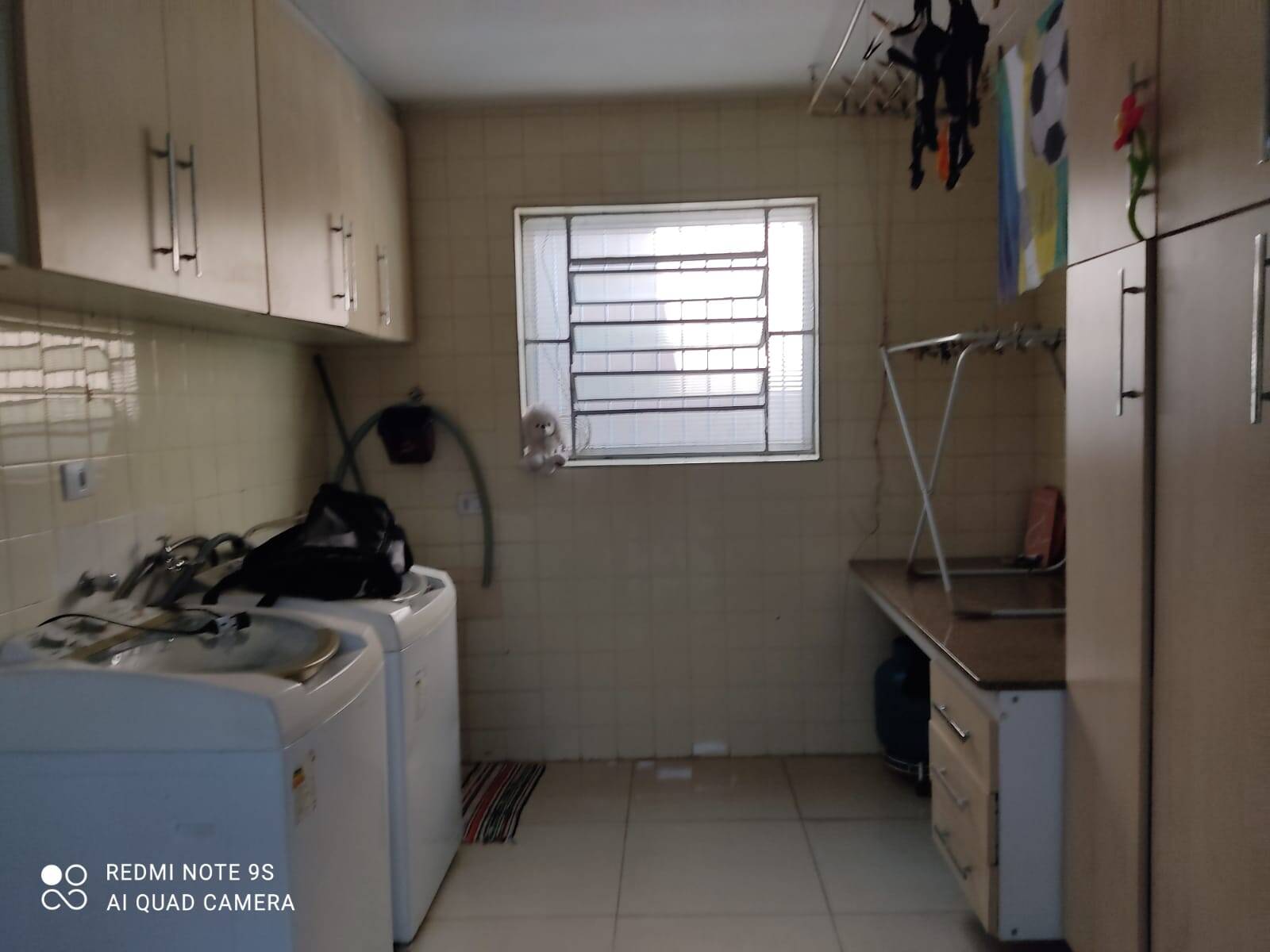 Sobrado à venda com 3 quartos, 255m² - Foto 17