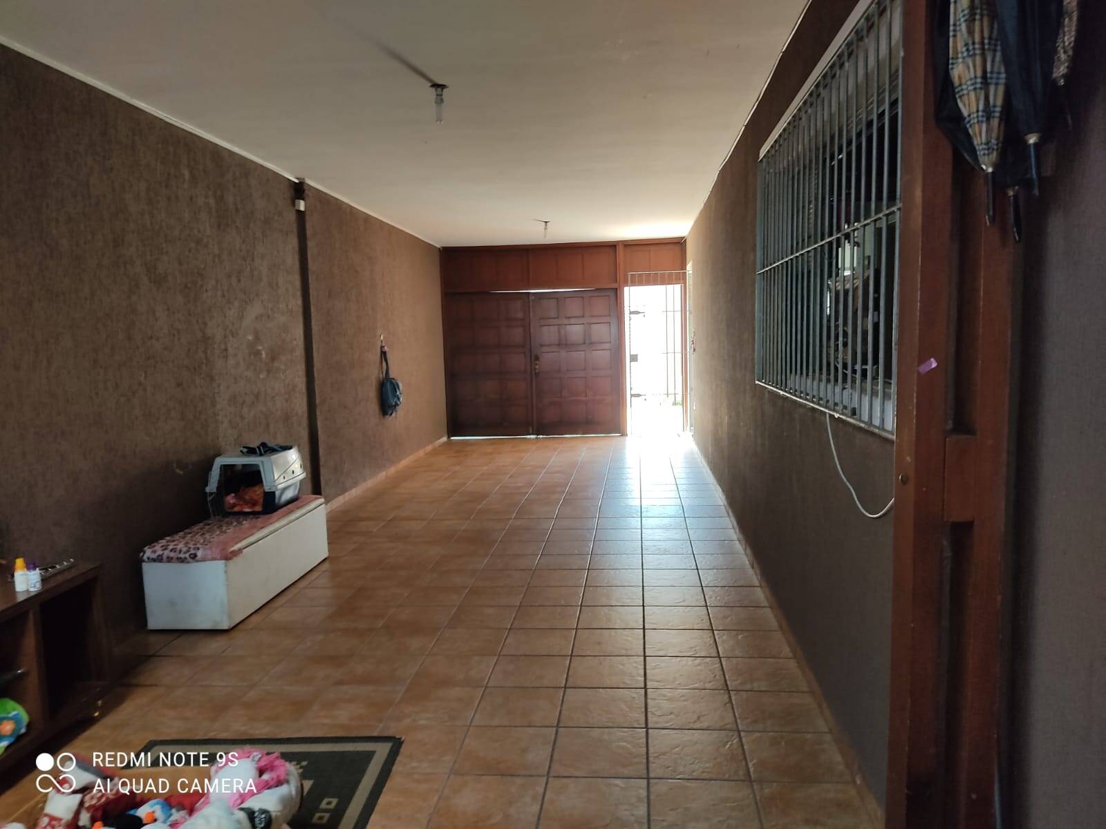 Sobrado, 3 quartos, 255 m² - Foto 3