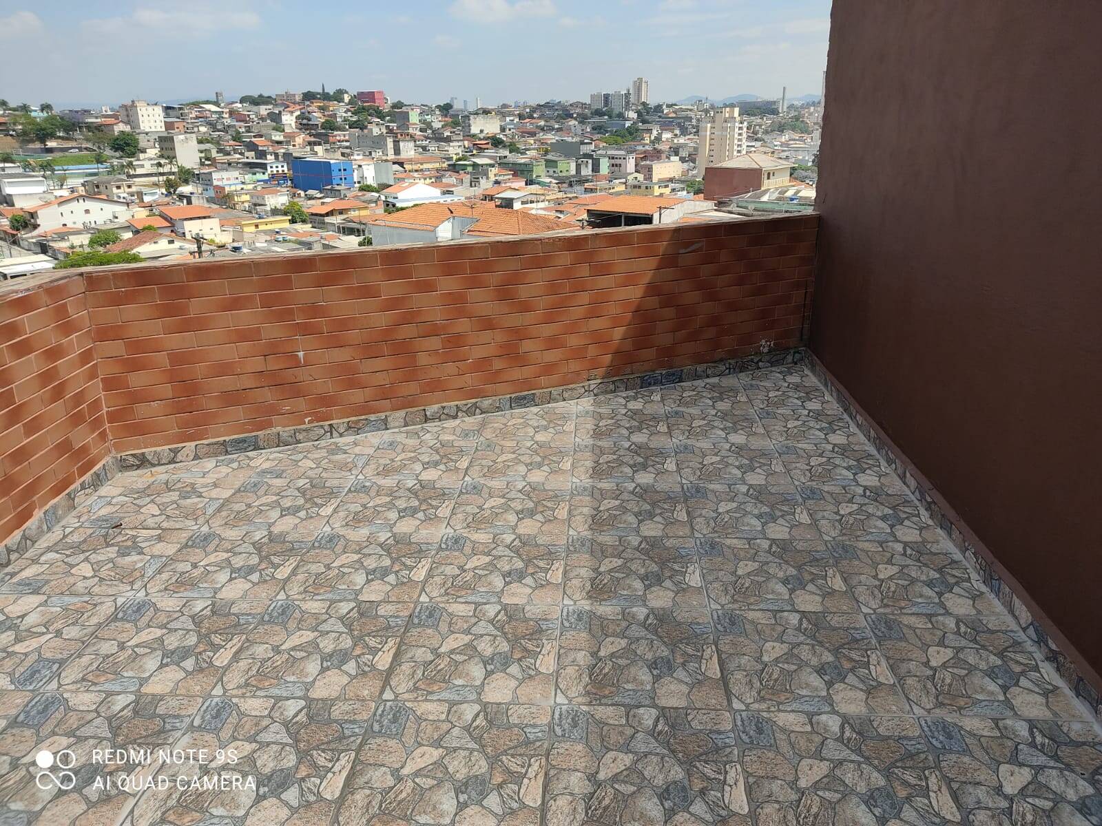 Sobrado à venda com 3 quartos, 255m² - Foto 22