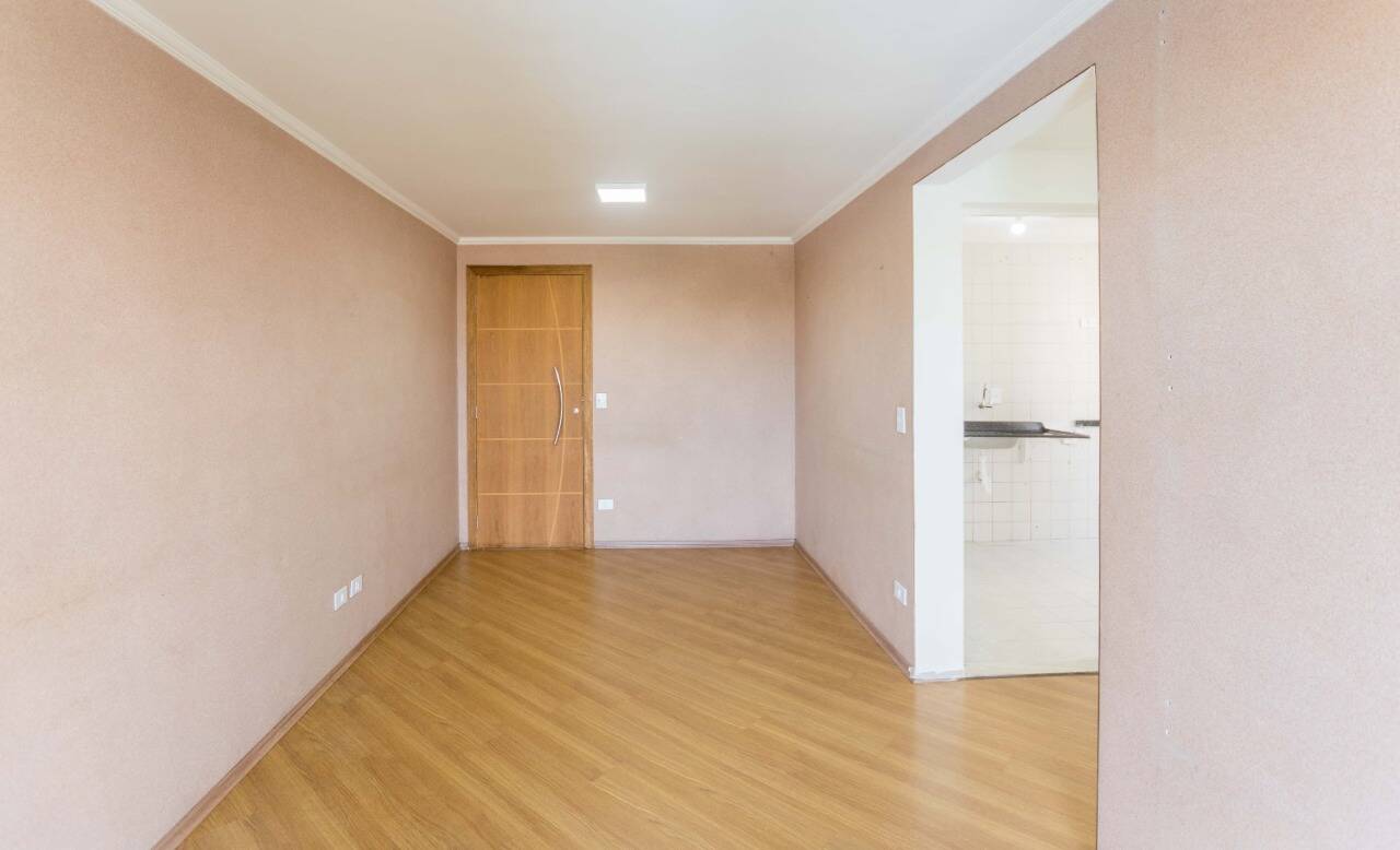 Apartamento Veloso Osasco-SP - Condomínio Guimarães Rosa Código do
