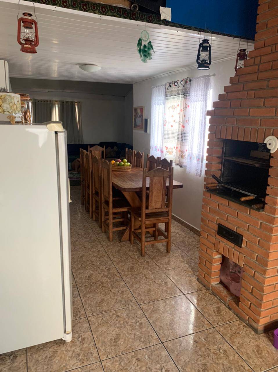 Sobrado à venda com 6 quartos, 244m² - Foto 10