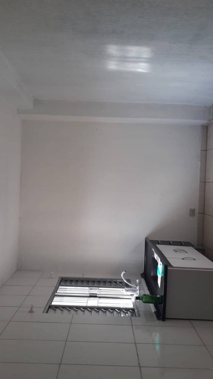 Sobrado à venda com 6 quartos, 244m² - Foto 16