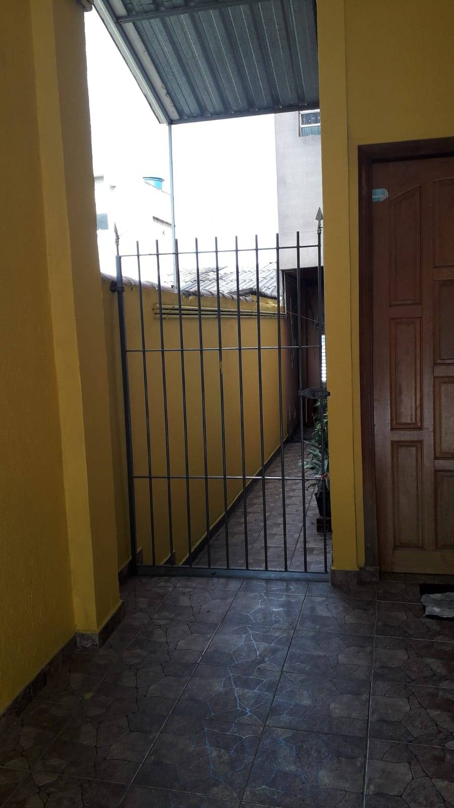 Sobrado à venda com 6 quartos, 244m² - Foto 3