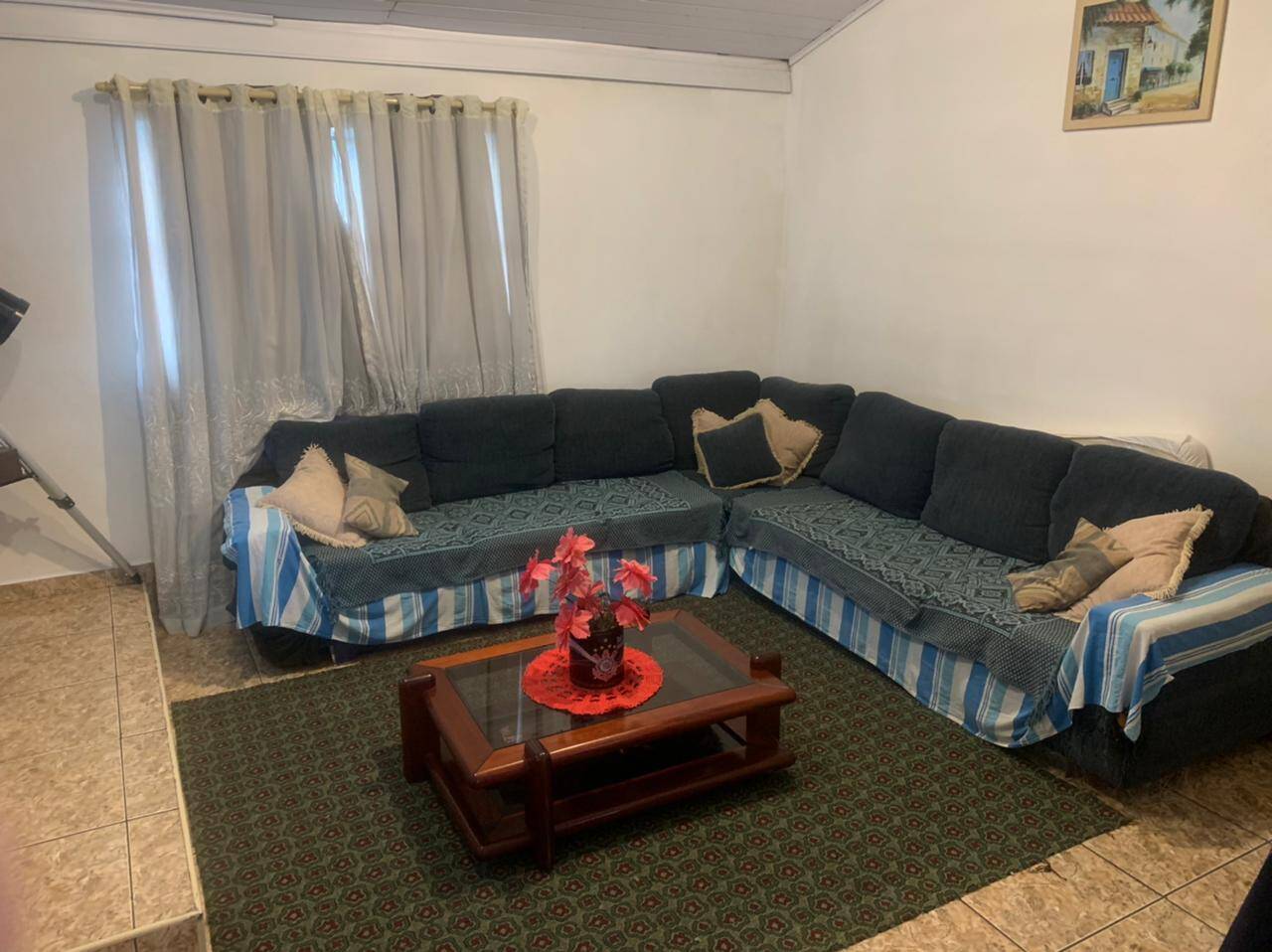 Sobrado à venda com 6 quartos, 244m² - Foto 4