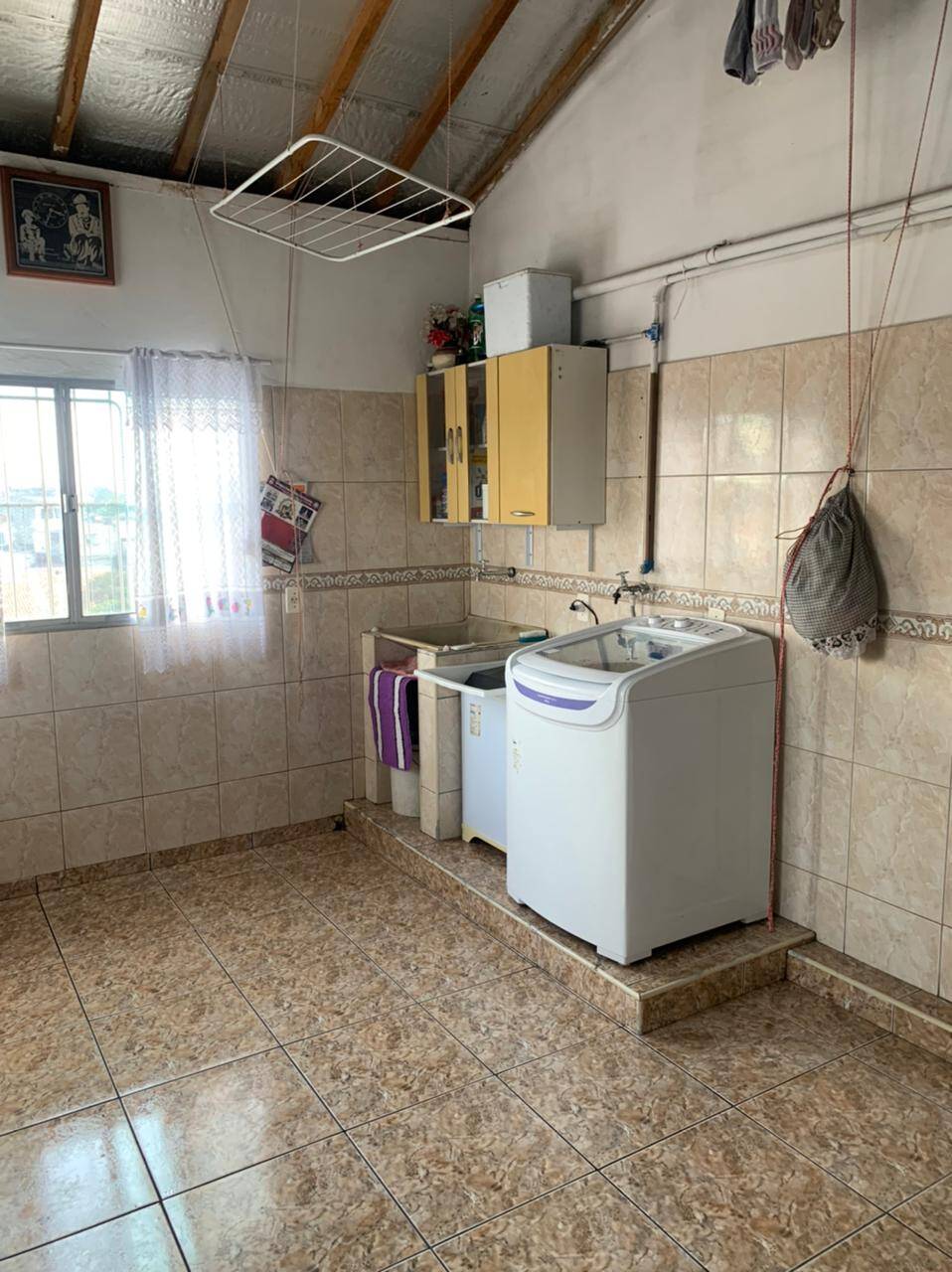 Sobrado à venda com 6 quartos, 244m² - Foto 24