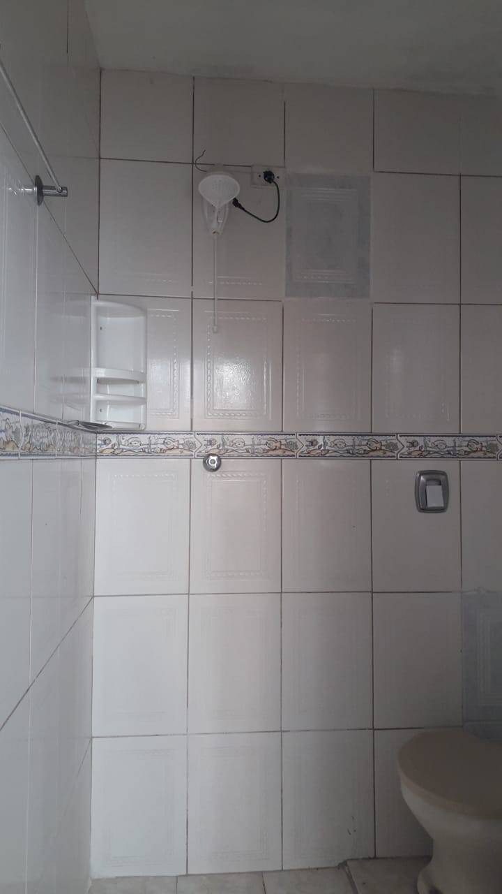 Sobrado à venda com 6 quartos, 244m² - Foto 27