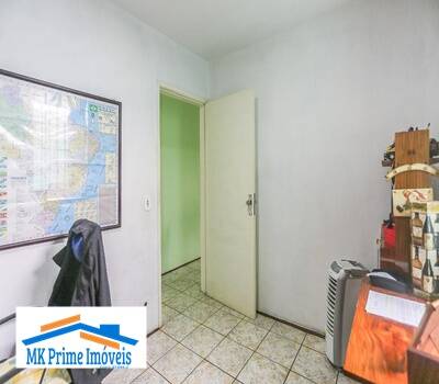 Sobrado à venda com 3 quartos, 142m² - Foto 30