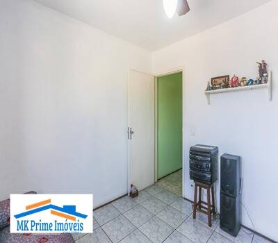 Sobrado à venda com 3 quartos, 142m² - Foto 18