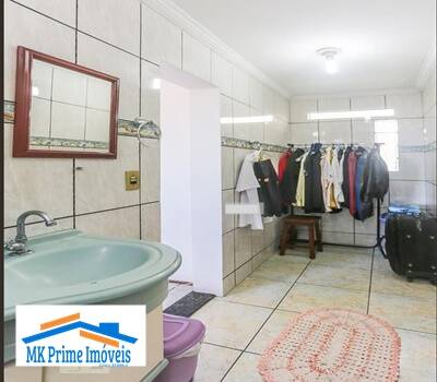 Sobrado à venda com 3 quartos, 142m² - Foto 33