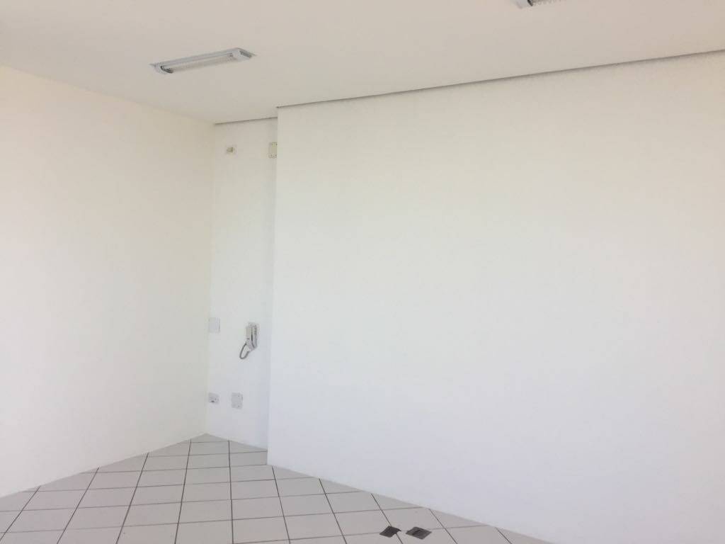 Conjunto Comercial-Sala à venda, 120m² - Foto 8