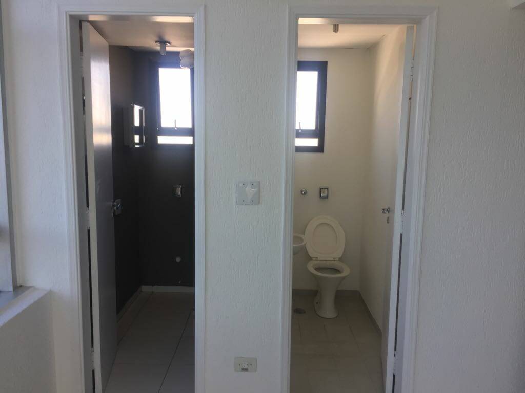 Conjunto Comercial-Sala à venda, 120m² - Foto 7