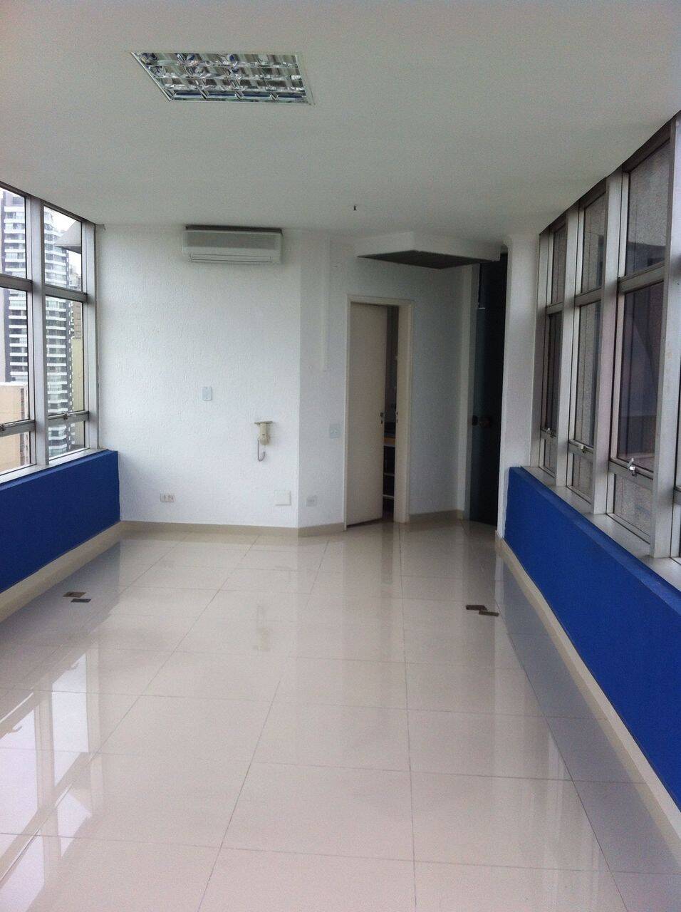 Sala-Conjunto, 120 m² - Foto 4