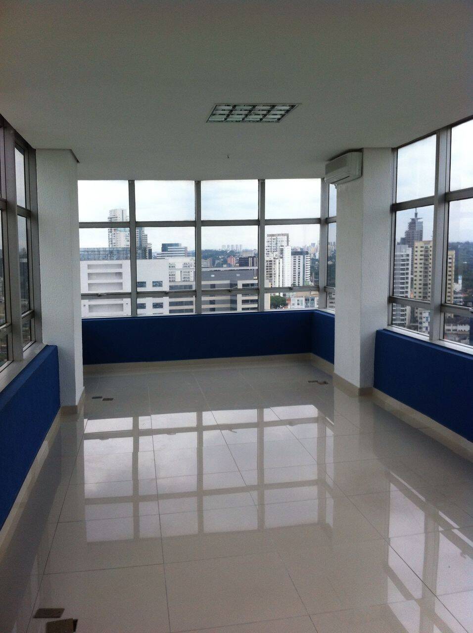 Conjunto Comercial-Sala à venda, 120m² - Foto 3