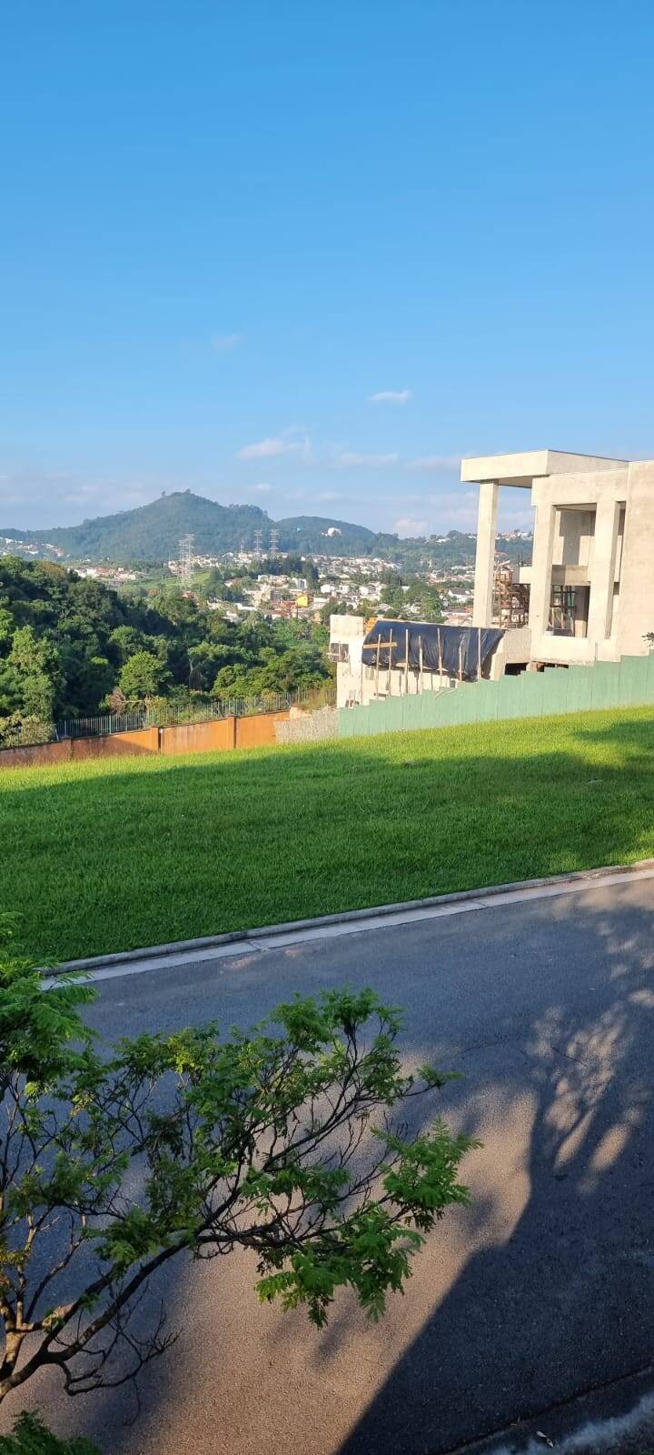 Terreno, 691 m² - Foto 3