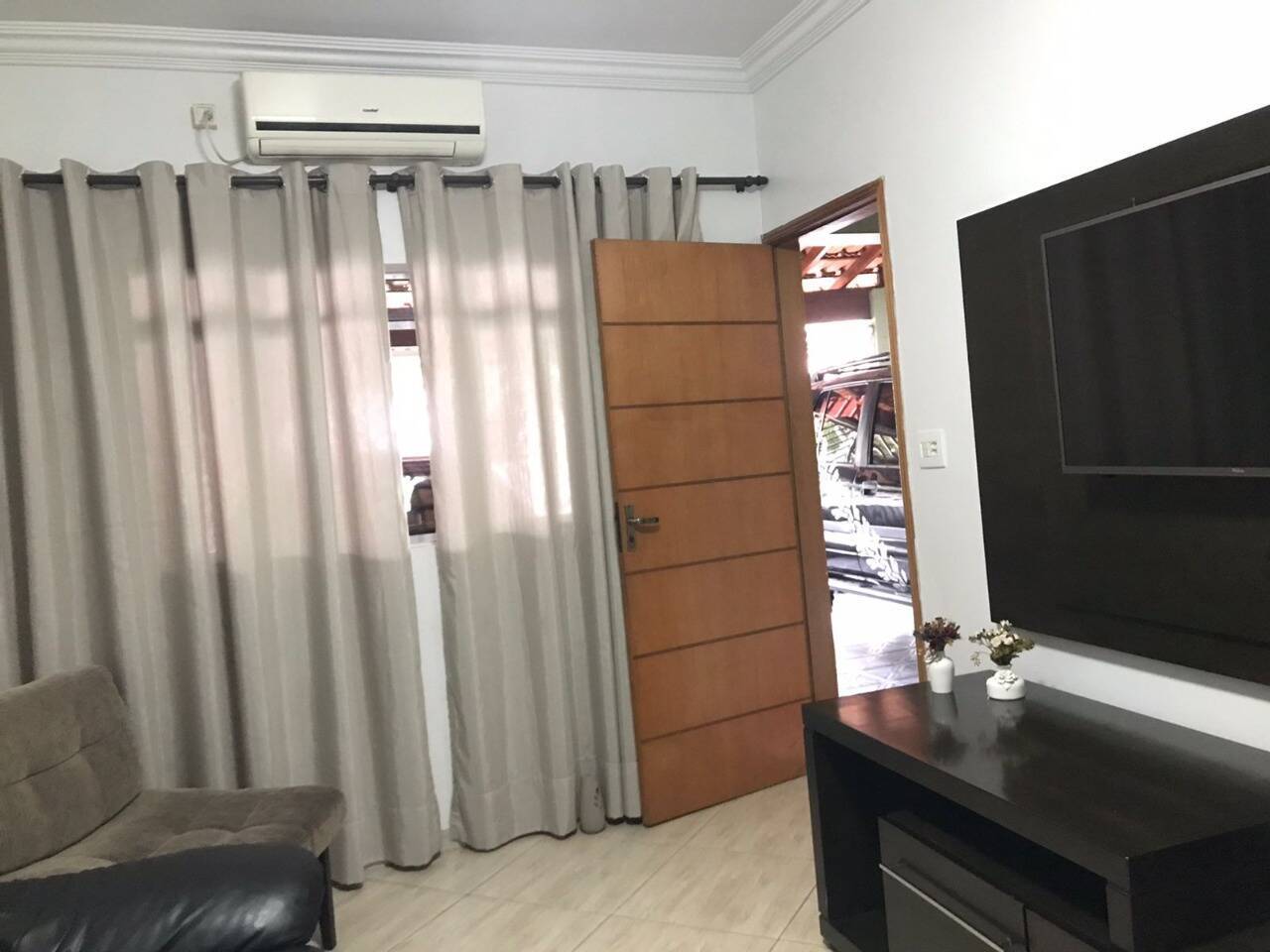 Sobrado à venda com 3 quartos, 122m² - Foto 5